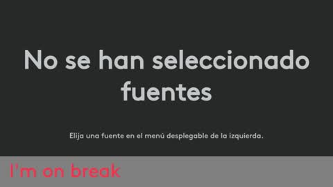 michelle_harris292557 online show from 13, 1, 2026