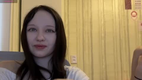 michelle_neely online show from 3, 12, 2025