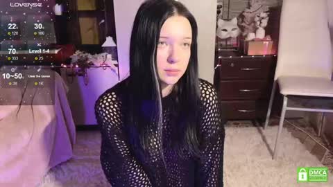 Snapshot of michelle_roze chatting on 23, 1, 2025 Michelle online show from 23, 1, 2025