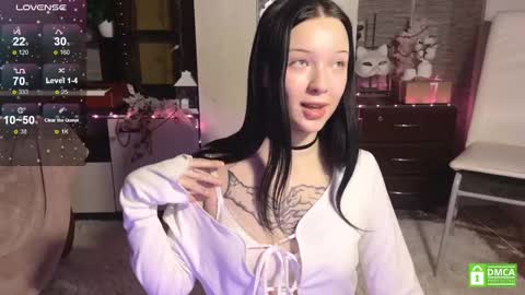 Snapshot of michelle_roze chatting on 25, 1, 2025 Michelle online show from 25, 1, 2025