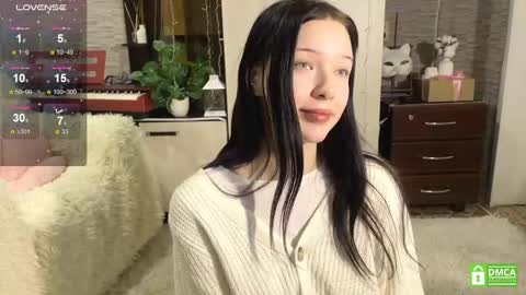 Snapshot of michelle_roze chatting on 9, 2, 2025 Michelle online show from 9, 2, 2025