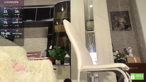 Snapshot of michelle_roze chatting on 15, 2, 2025 Michelle online show from 15, 2, 2025