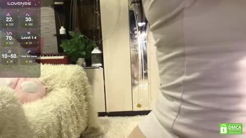 Snapshot of michelle_roze chatting on 21, 2, 2025 Michelle online show from 21, 2, 2025