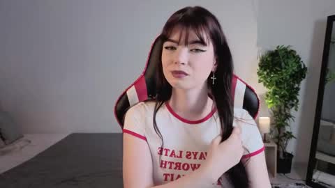 Michelle online show from 12, 5, 2026
