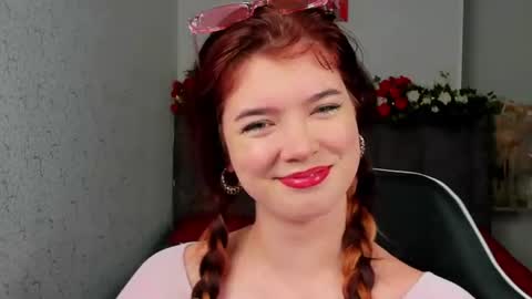 Michelle online show from 1, 7, 2026