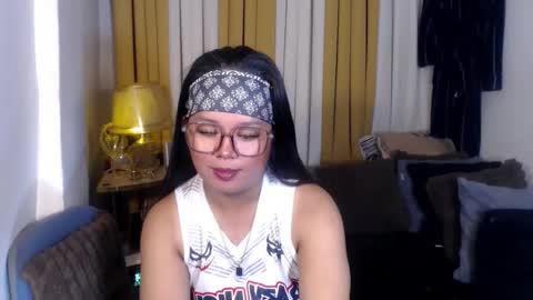 Michelle online show from 24, 5, 2026
