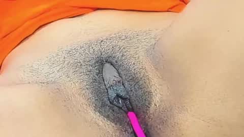 Michelle daniels online show from 1, 2, 2025