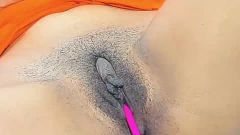 Michelle daniels online show from 19, 2, 2025