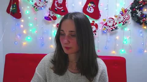 Michel online show from 27, 12, 2024