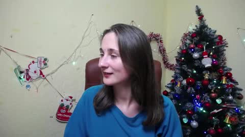 Michel online show from 30, 12, 2024