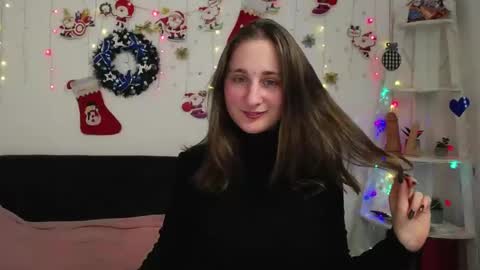 Michel online show from 3, 1, 2025