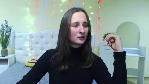 Michel online show from 20, 1, 2025