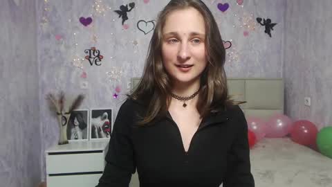 Michel online show from 31, 1, 2025