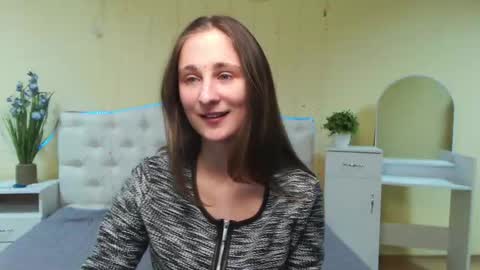 Michel online show from 3, 2, 2025