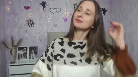 Michel online show from 15, 2, 2025