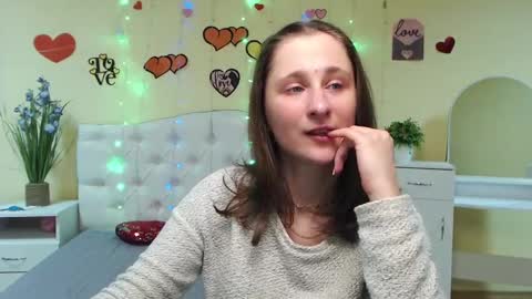 Michel online show from 25, 2, 2025