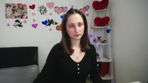 Michel online show from 27, 2, 2025