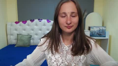 Michel online show from 8, 10, 2025