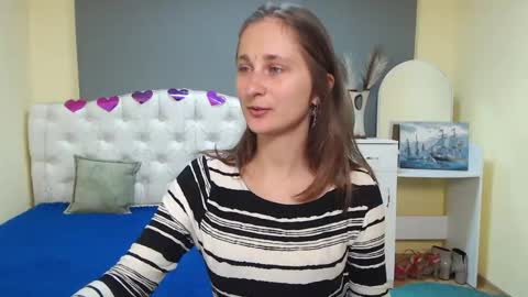 Michel online show from 9, 10, 2025