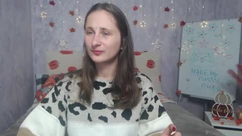 Michel online show from 12, 11, 2025