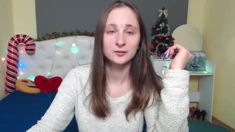 Michel online show from 20, 12, 2025