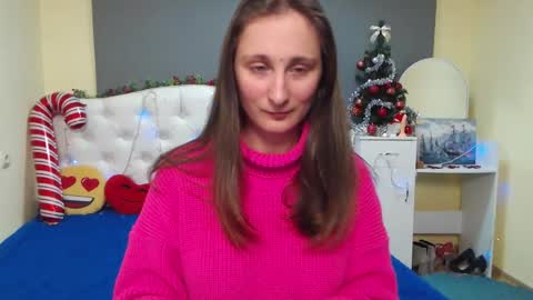 Michel online show from 5, 1, 2026