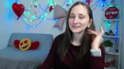 Michel online show from 7, 2, 2026