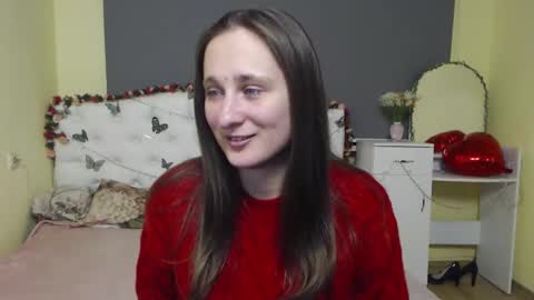 Michel online show from 19, 2, 2026