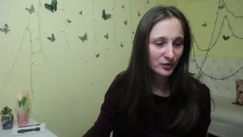 Michel online show from 25, 2, 2026