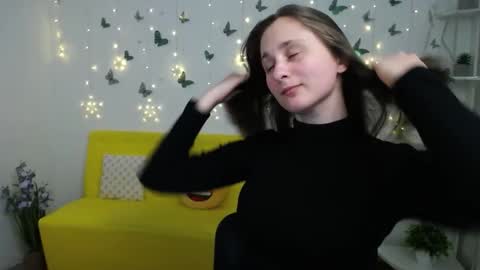 Michel online show from 1, 3, 2026