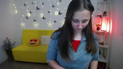 Snapshot of michellee11 chatting on 4, 5, 2026 Michel online show from 4, 5, 2026