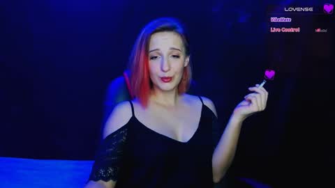 Agatha online show from 6, 12, 2024