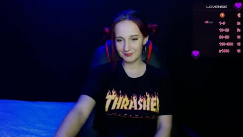 Agatha online show from 9, 12, 2024