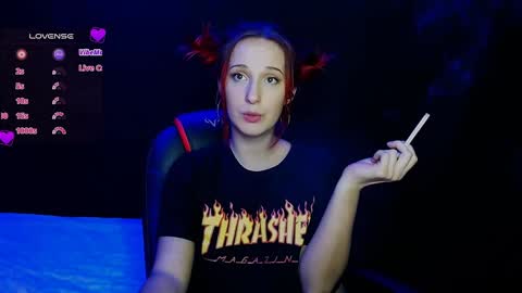 Agatha online show from 10, 12, 2024