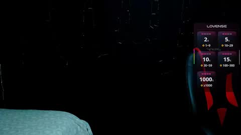 Agatha online show from 7, 3, 2025