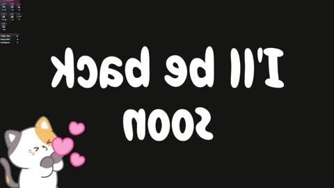 Snapshot of michelleinlove4u chatting on 15, 2, 2025 Michelle online show from 15, 2, 2025