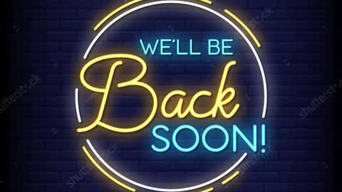 Michelle online show from 22, 12, 2025