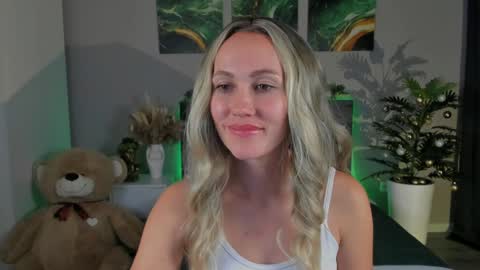 MichelleOrtis online show from 8, 12, 2024