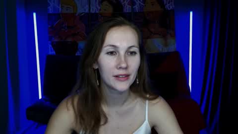 MichelleOrtis online show from 16, 1, 2025