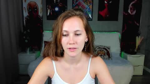 MichelleOrtis online show from 2, 2, 2025