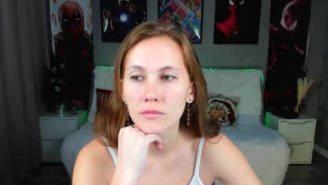 MichelleOrtis online show from 2, 2, 2025