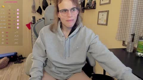 MichelleReid online show from 9, 12, 2024