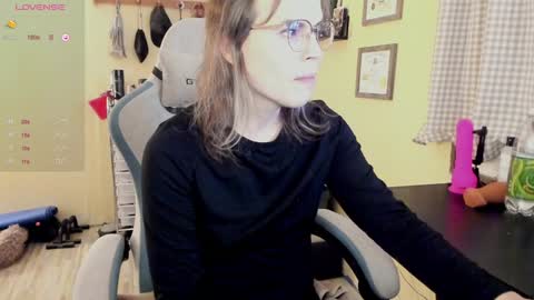 MichelleReid online show from 15, 12, 2024