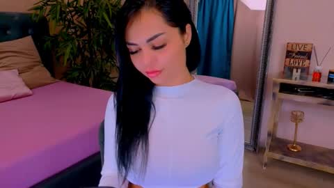 michellereys online show from 22, 12, 2025