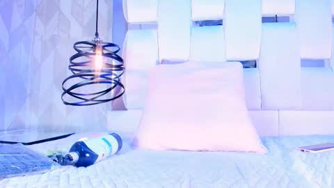 Snapshot of michellespencer1 chatting on 16, 2, 2026 Michelle online show from 16, 2, 2026