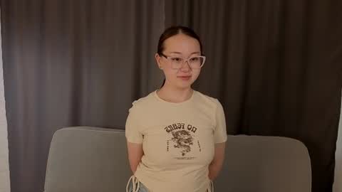 Mio  online show from 14, 7, 2026