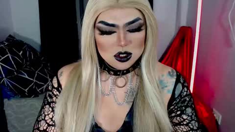 Michelle online show from 30, 11, 2025