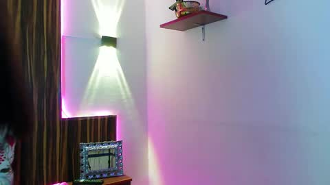 Michelle online show from 9, 1, 2025