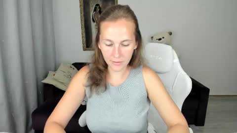 Michelle online show from 14, 7, 2026