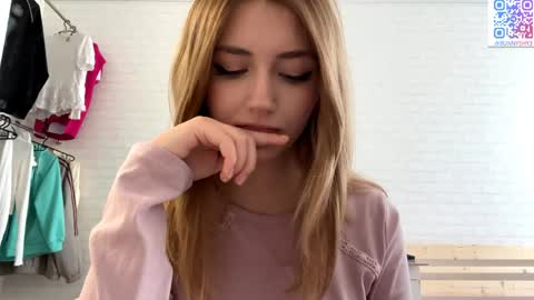 Jenny online show from 2, 5, 2026